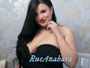 RueAzahara