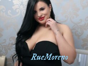 RueMoreno