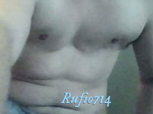 Rufio714