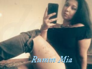 Rumm_Mia
