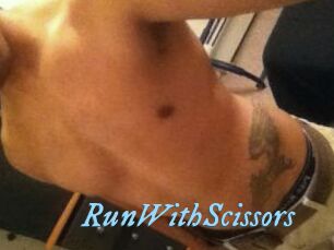RunWithScissors