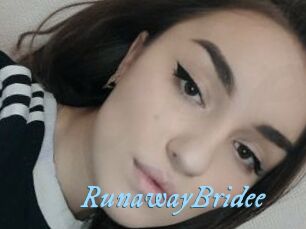 RunawayBridee
