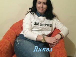 Runna