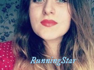 RunningStar