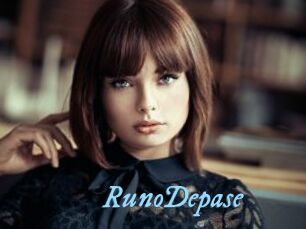 RunoDepase