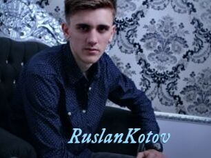 RuslanKotov DeriheruI