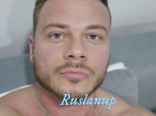 Ruslanup DeriheruI