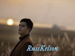 RussKelson