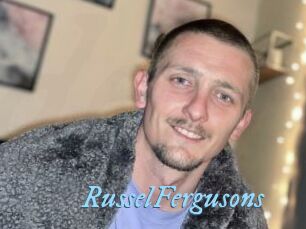 RusselFergusons