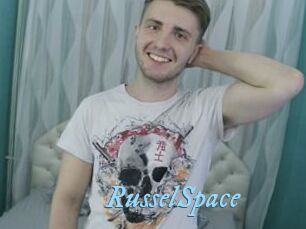 RusselSpace