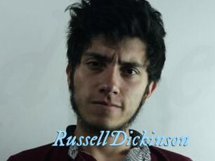 RussellDickinson
