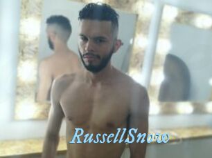 RussellSnow