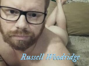 Russell_Woodridge