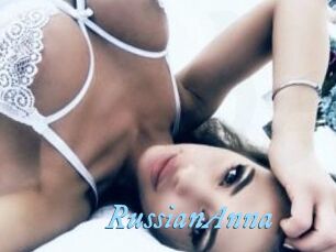 RussianAnna