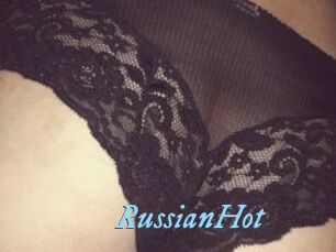 RussianHot