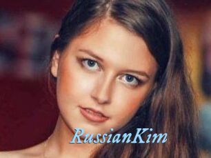 RussianKim