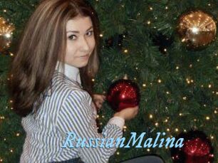 Russian_Malina