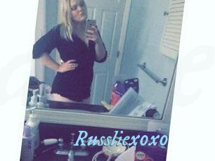 Russliex0x0
