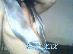 RusuXXXX