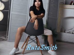RutaSmith