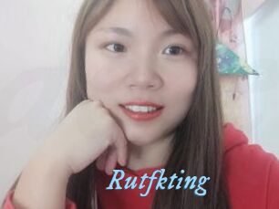 Rutfkting