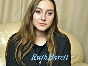 RuthBarett