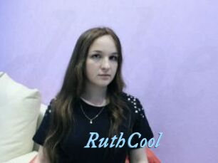 RuthCool