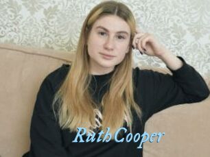 RuthCooper