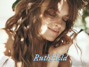 RuthHold