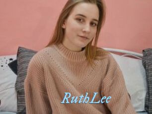 RuthLee