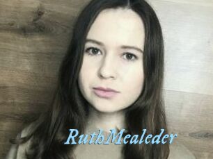 RuthMealeder
