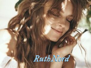 RuthNord