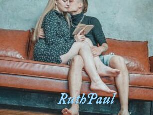 RuthPaul