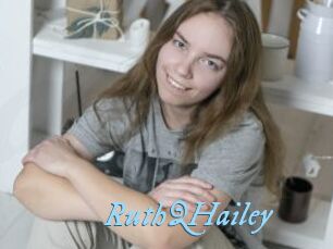 RuthQHailey