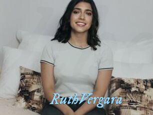 RuthVergara