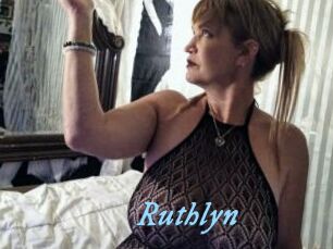 Ruthlyn