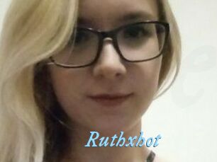 Ruthxhot