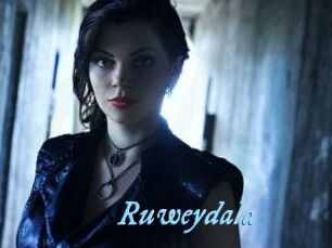 Ruweydala