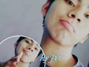 RyJ18