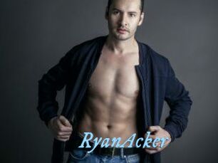 RyanAcker