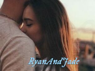 RyanAndJade
