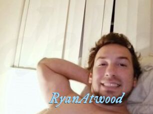 RyanAtwood