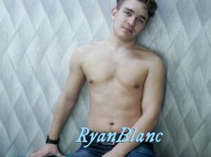 RyanBlanc