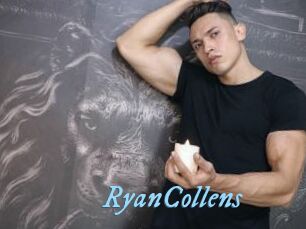 RyanCollens