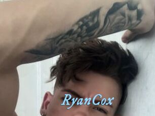 RyanCox