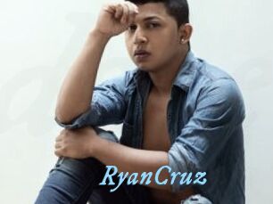 RyanCruz