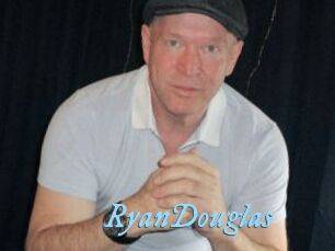 RyanDouglas