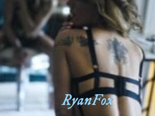 RyanFox