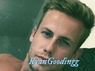 RyanGoodingg