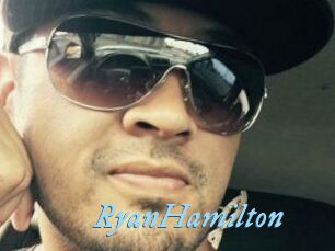 Ryan_Hamilton